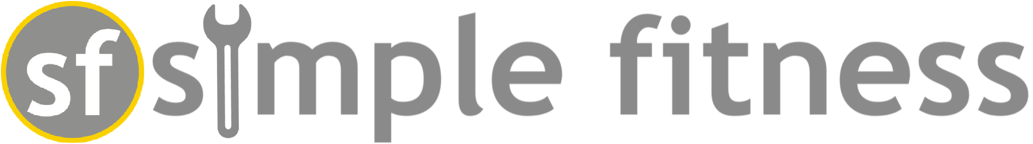 Simple Fitness eShop