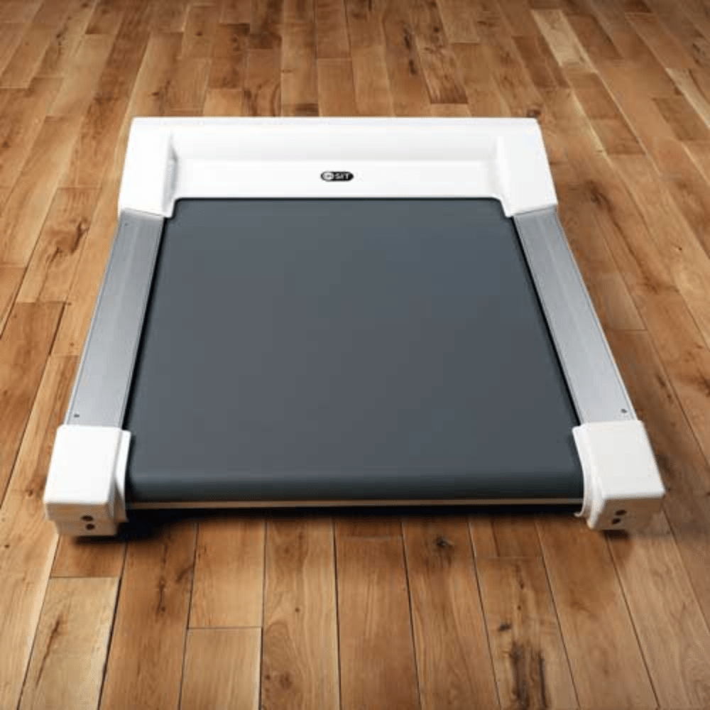 InMovement Unsit Under Desk Treadmill