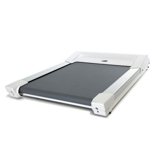 InMovement Unsit Under Desk Treadmill