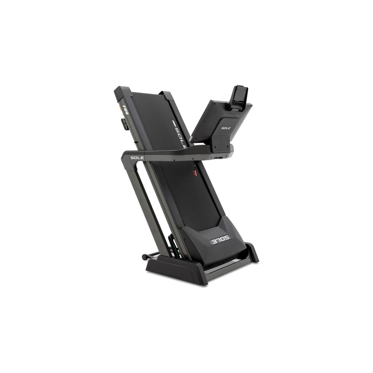 Sole F89 Treadmill