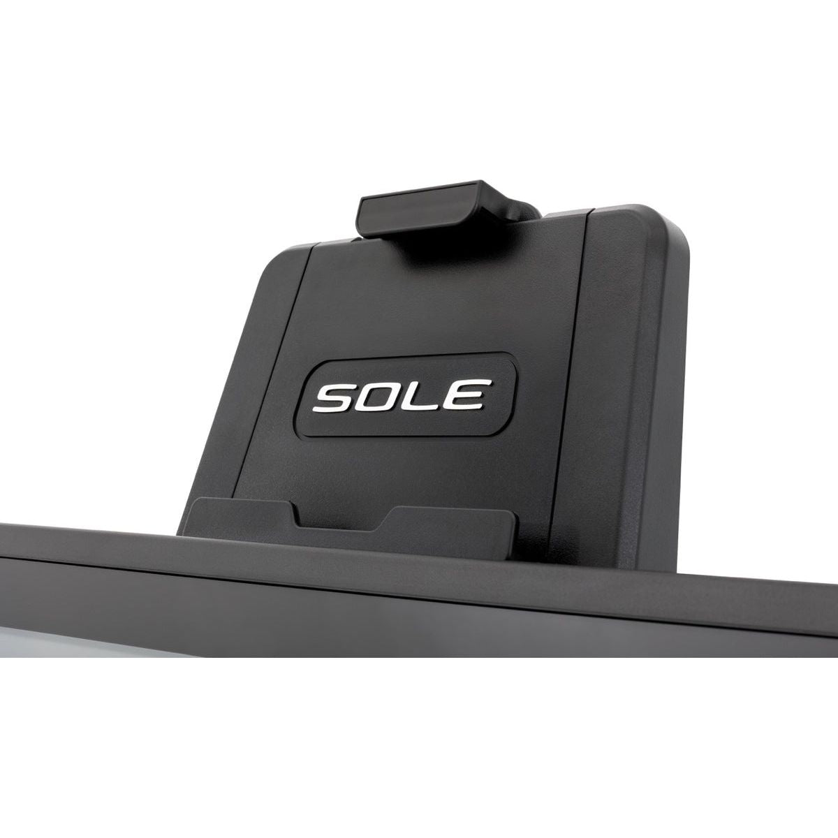 Sole F89 Treadmill