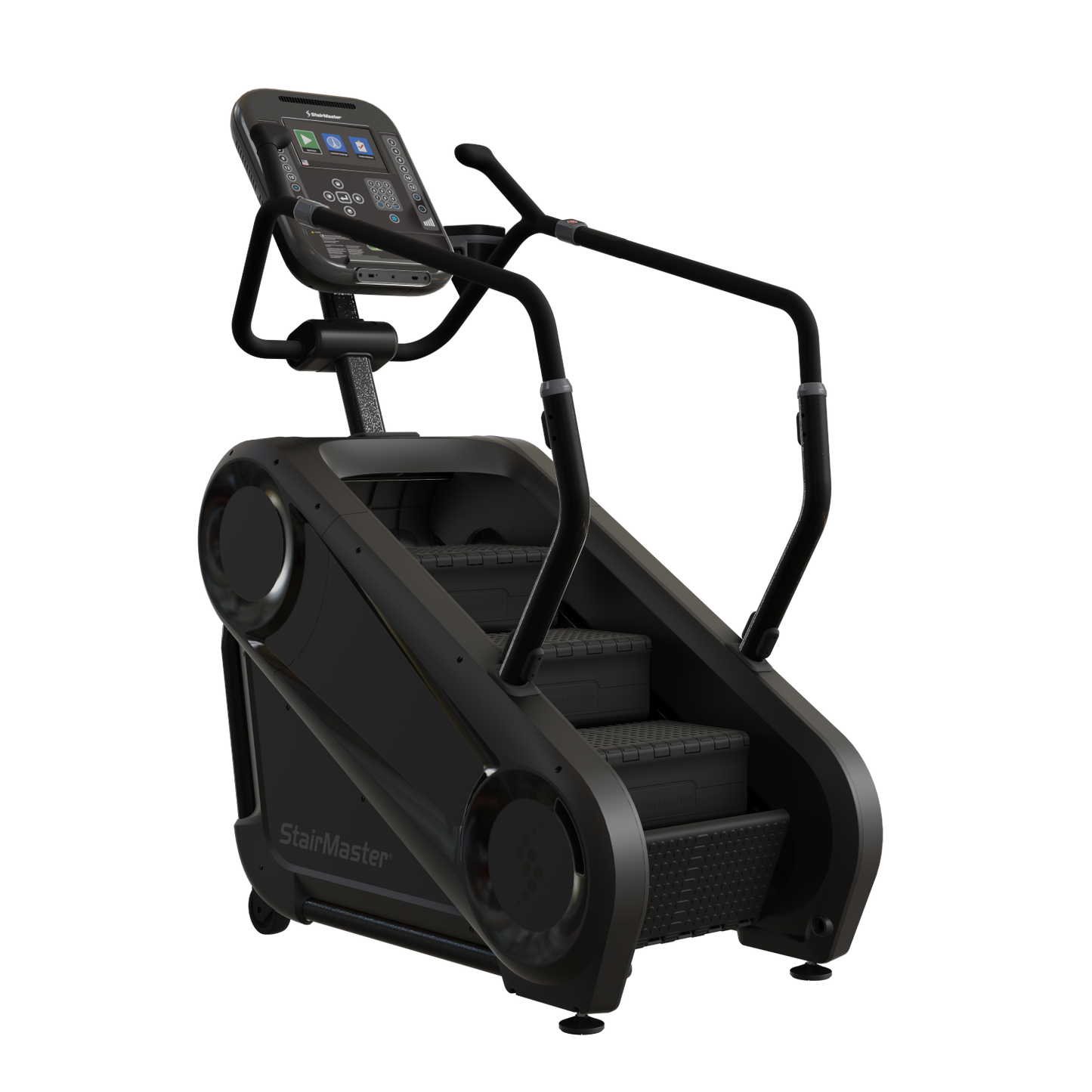 StairMaster 4G StepMill