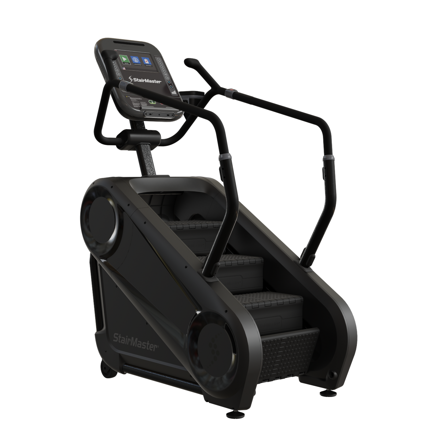 StairMaster 4G StepMill