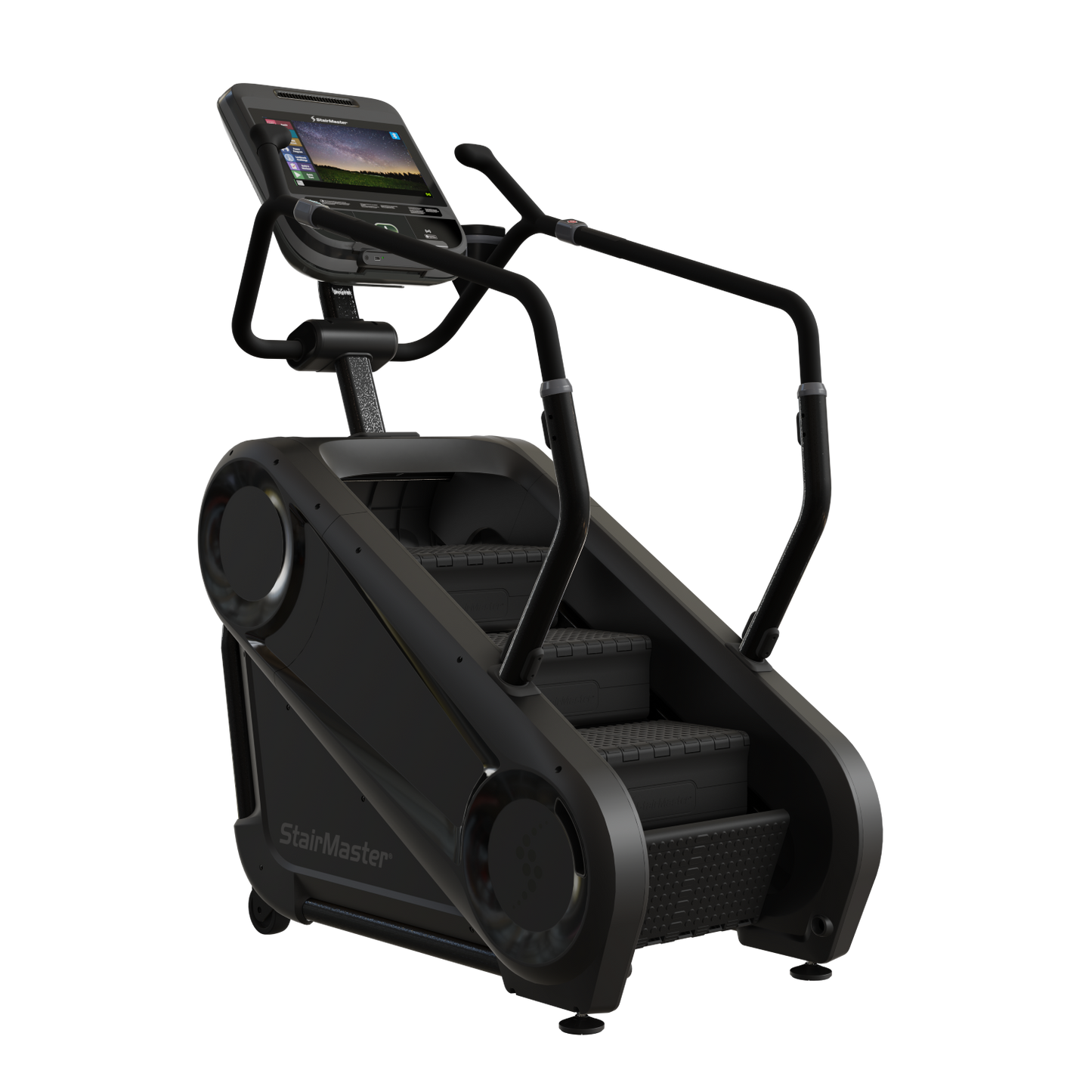 StairMaster 4G StepMill