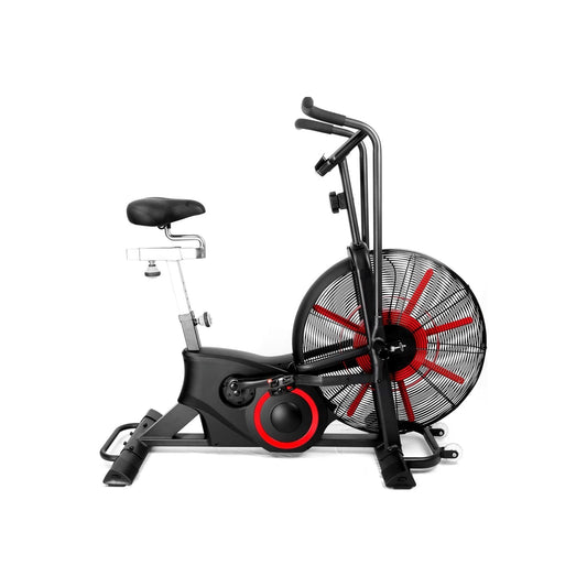 California Fitness AB5 Air Bike