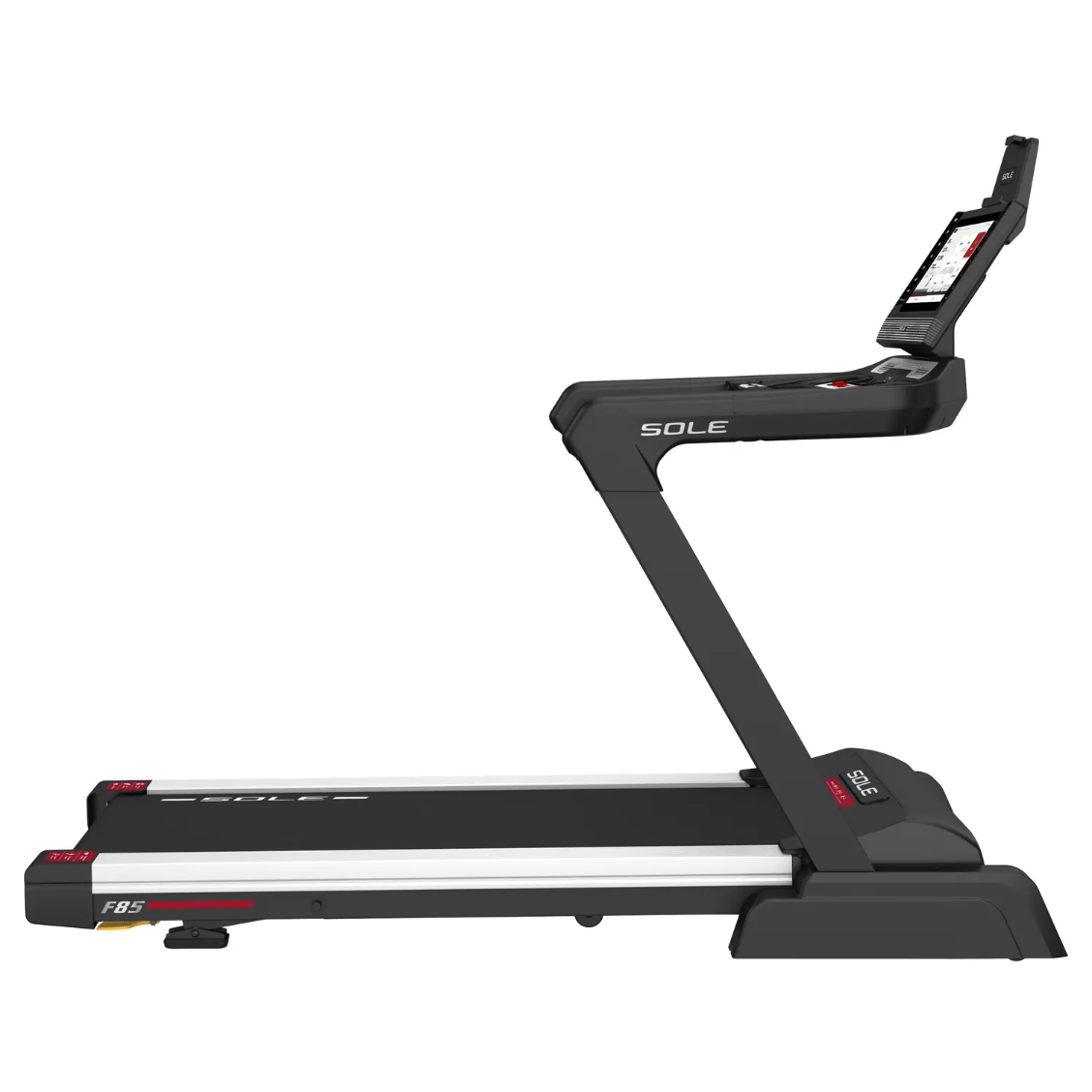 Sole F85 Treadmill