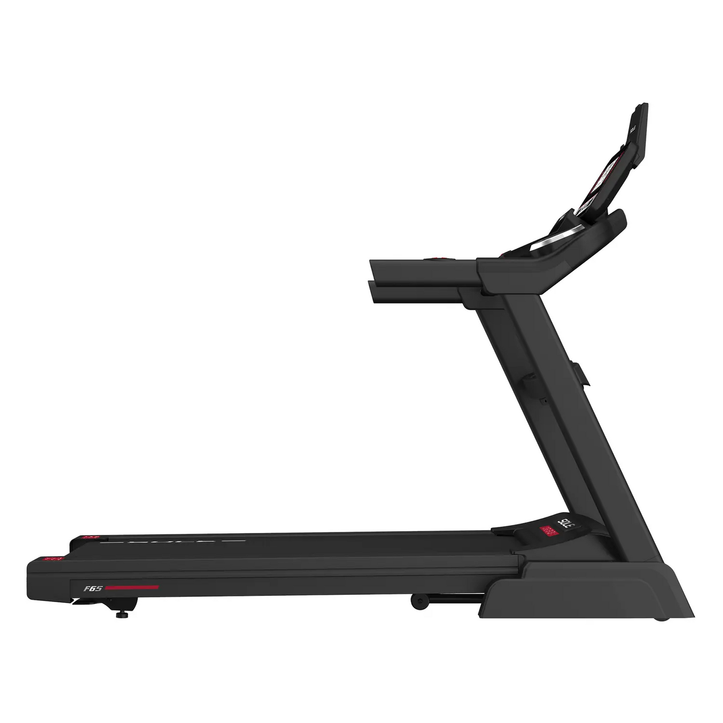 Sole F65 Treadmill
