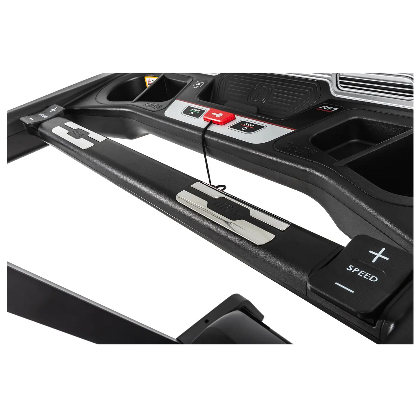 Sole F85 Treadmill