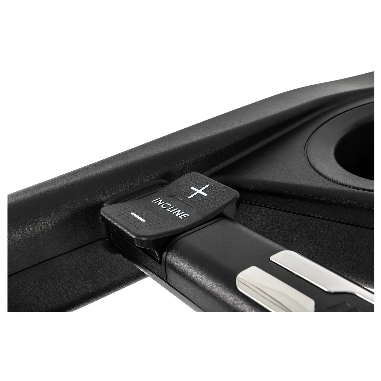Sole F85 Treadmill