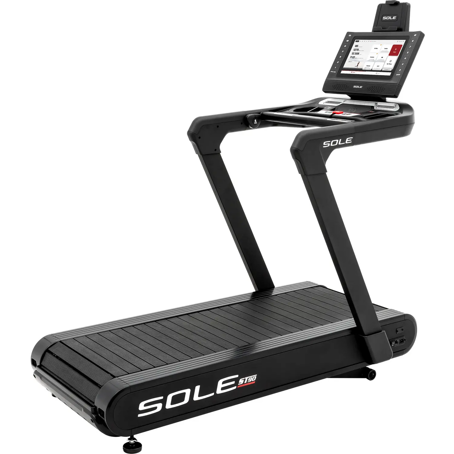 Sole ST90 Slat Treadmill