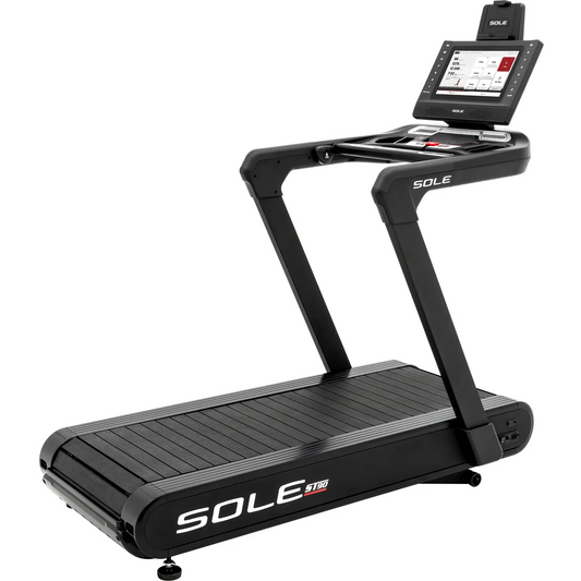 Sole ST90 Slat Treadmill
