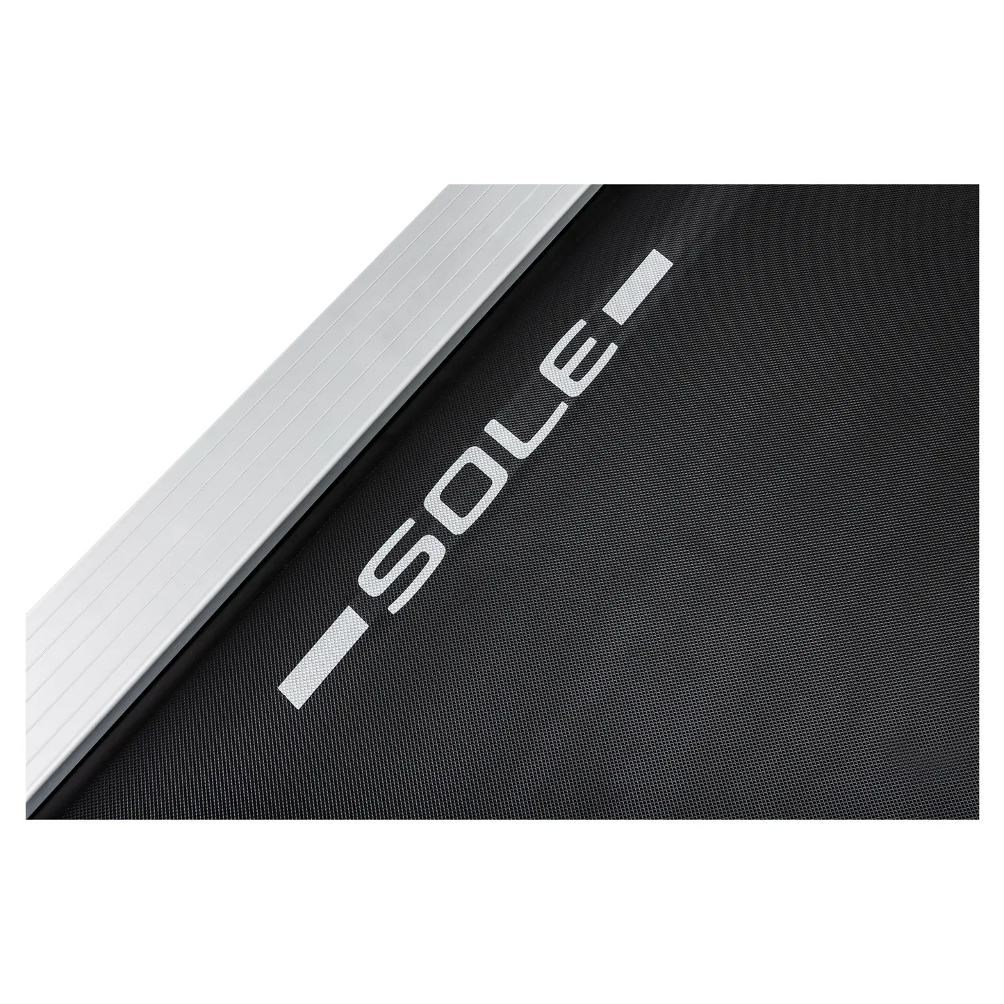Sole F85 Treadmill