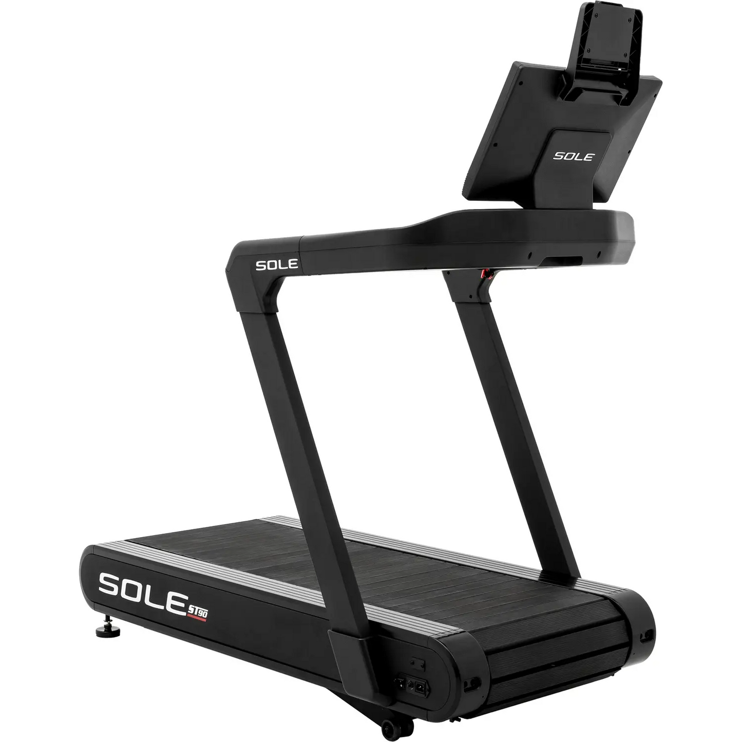 Sole ST90 Slat Treadmill