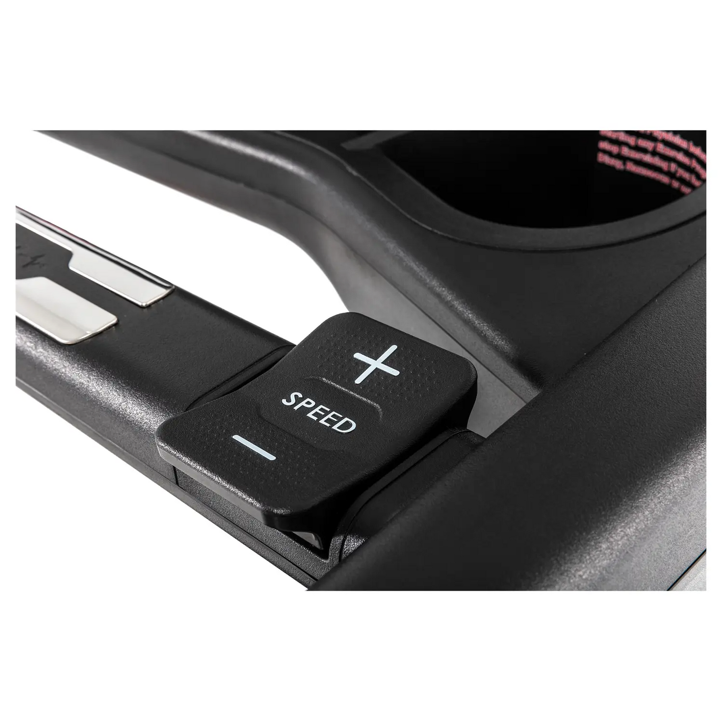 Sole F85 Treadmill