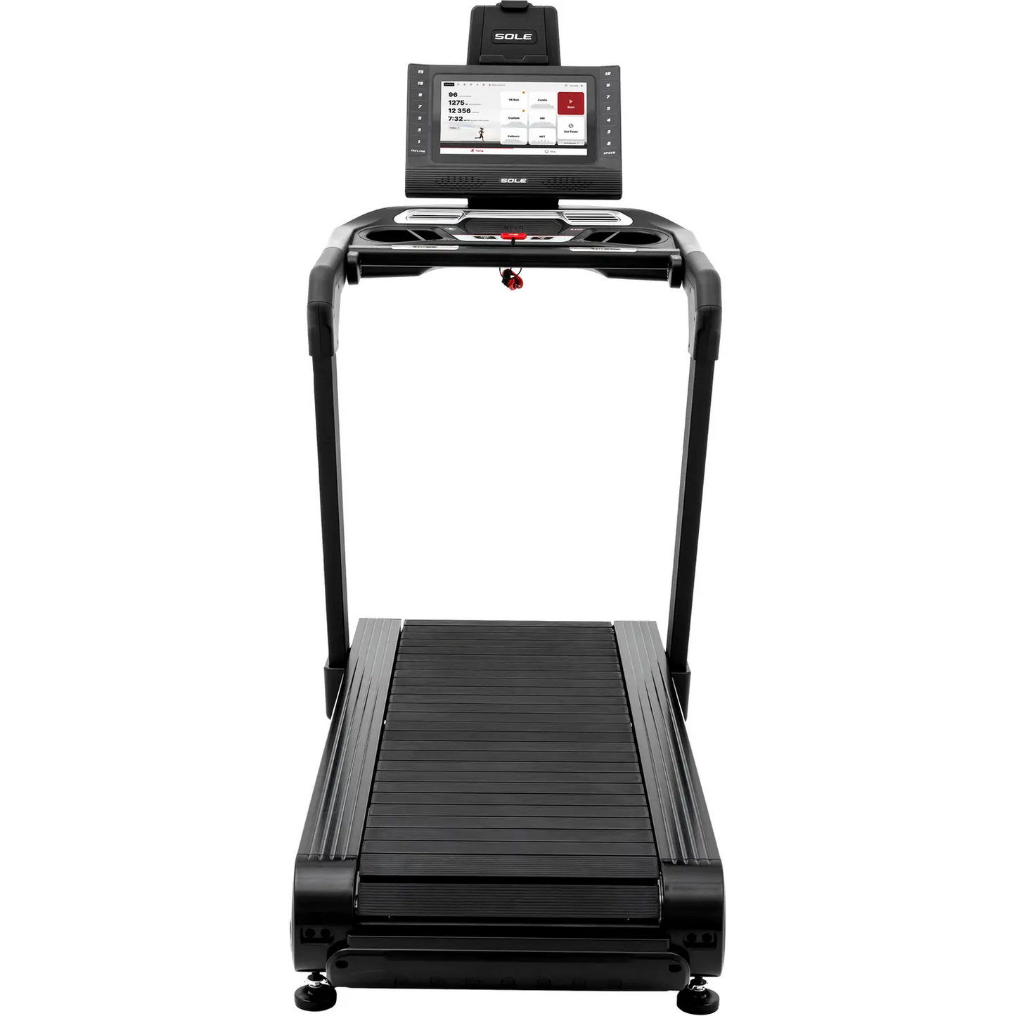 Sole ST90 Slat Treadmill