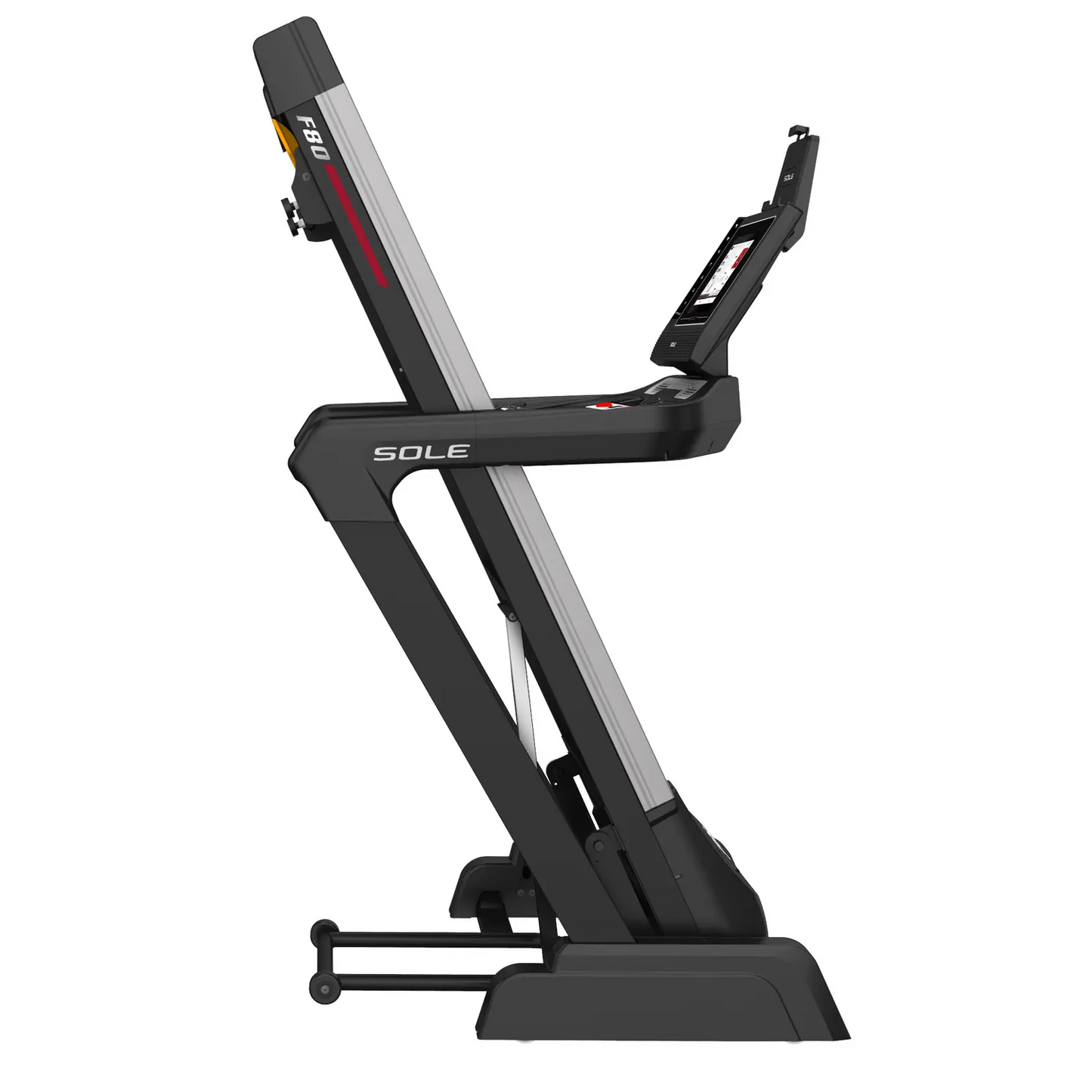 Sole F80 Treadmill