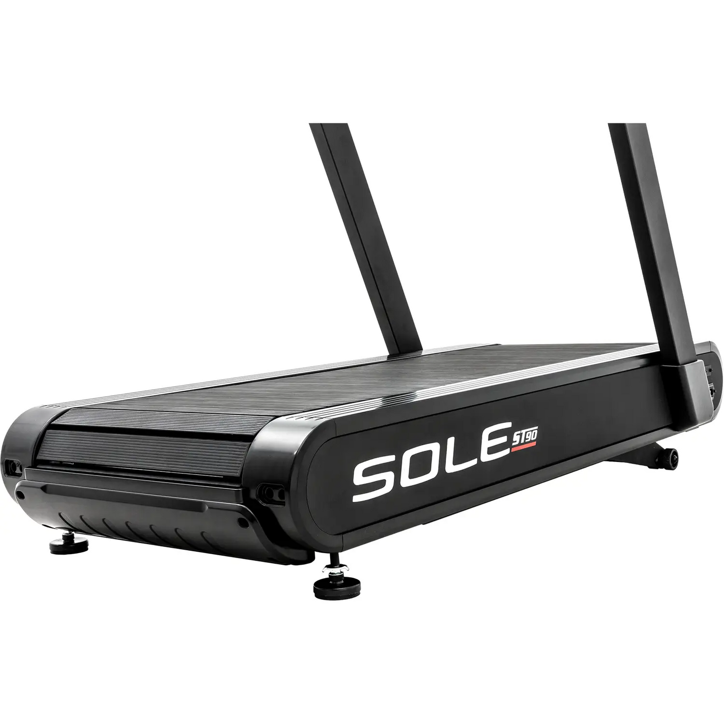 Sole ST90 Slat Treadmill