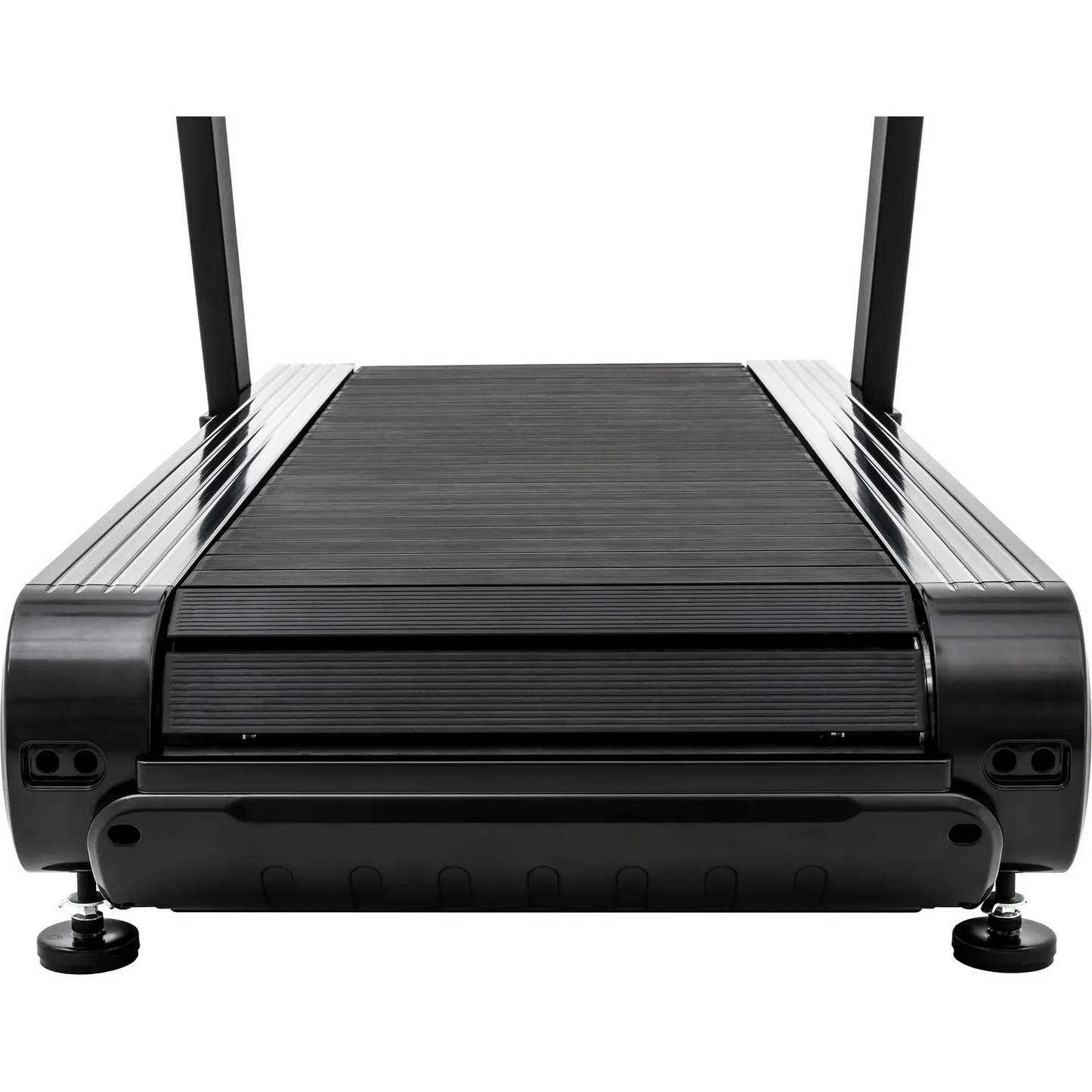 Sole ST90 Slat Treadmill