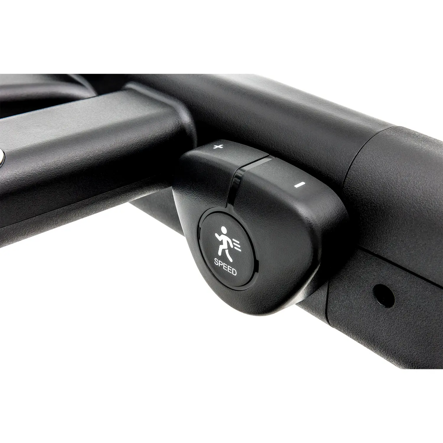 Sole ST90 Slat Treadmill