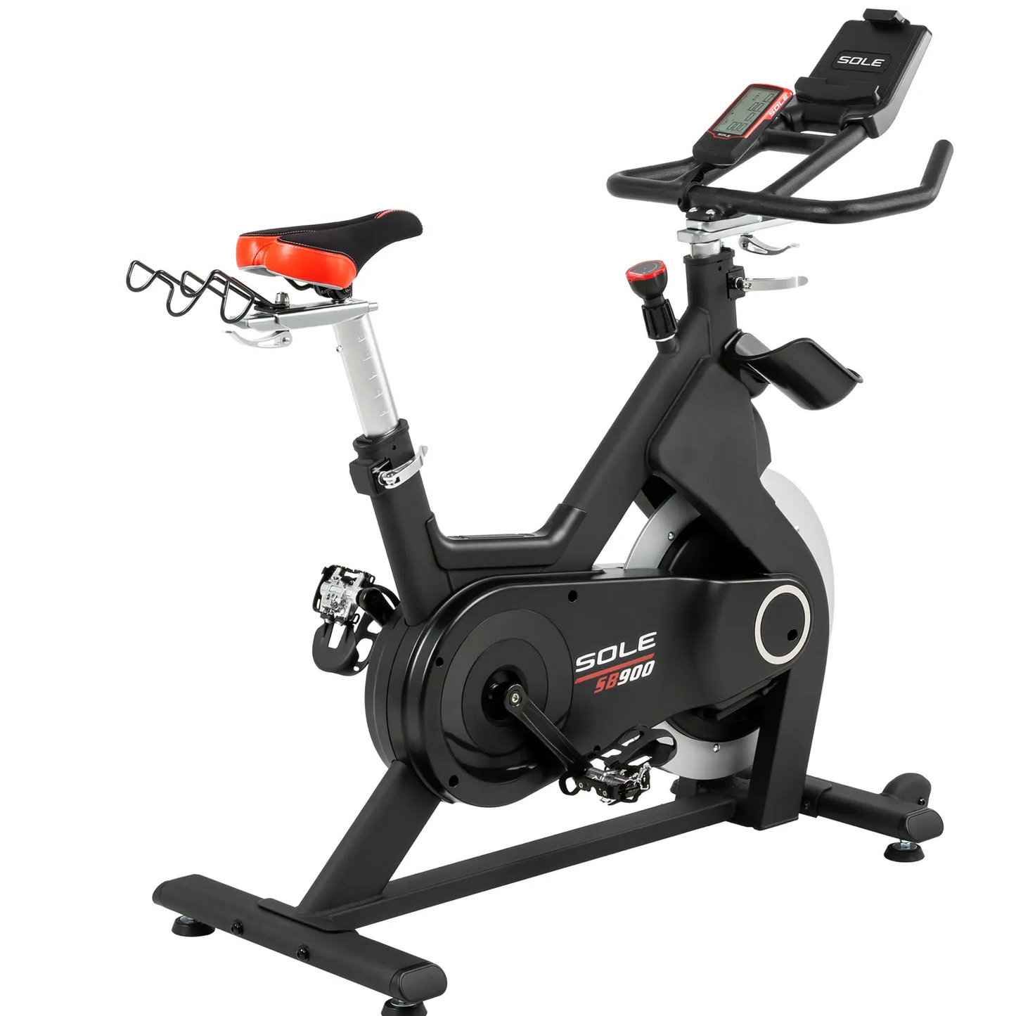 Sole SB900 Studio Bike
