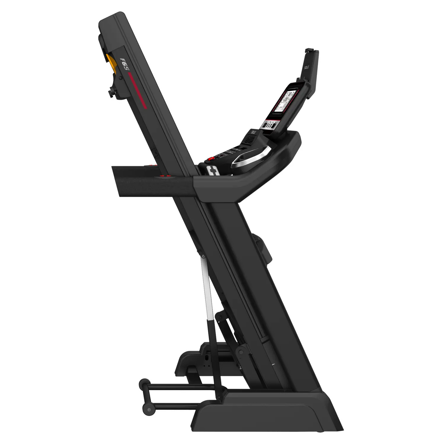 Sole F65 Treadmill