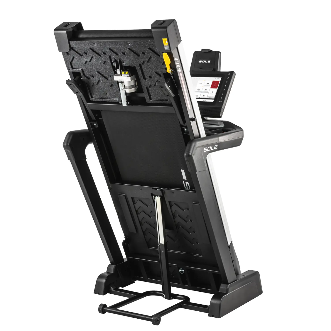 Sole F85 Treadmill
