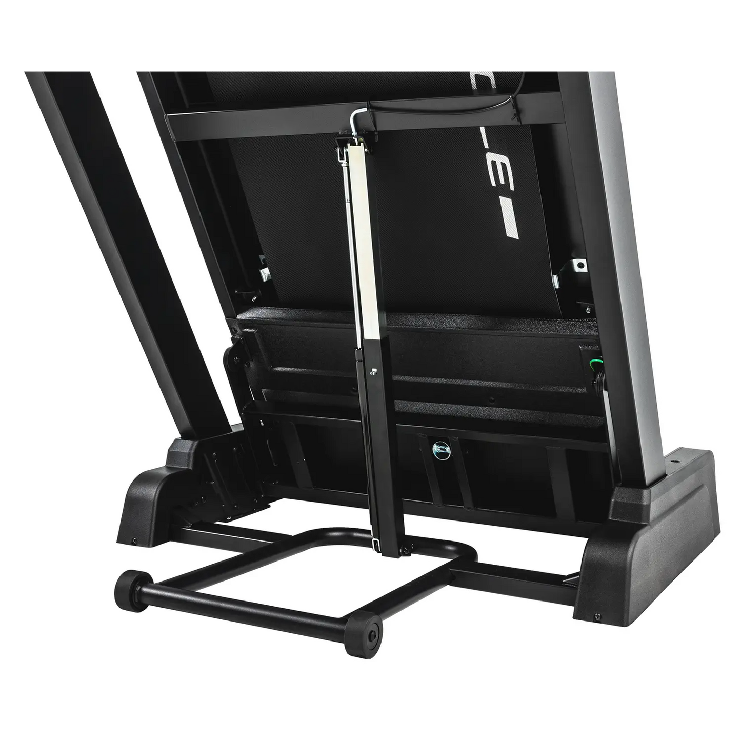 Sole F80 Treadmill