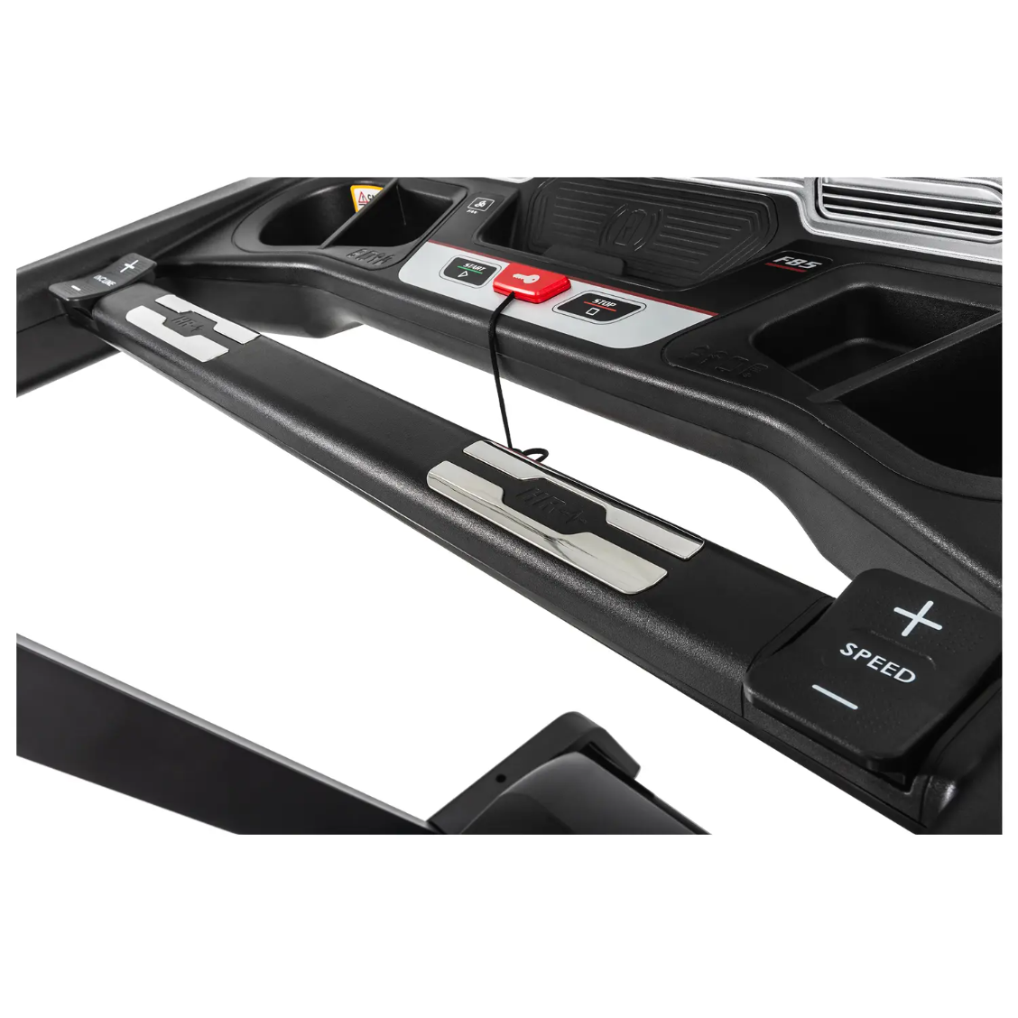 Sole F85 Treadmill