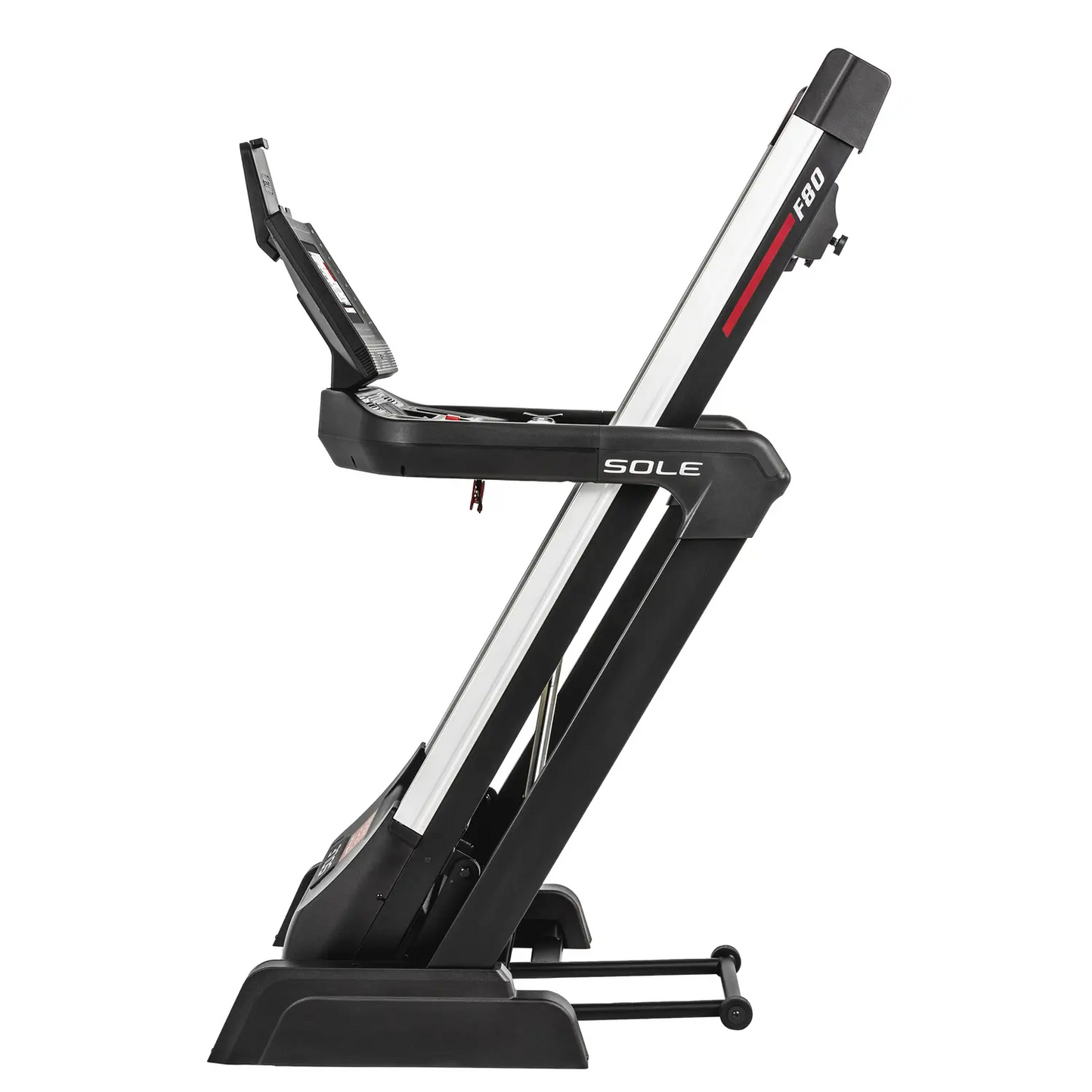 Sole F80 Treadmill