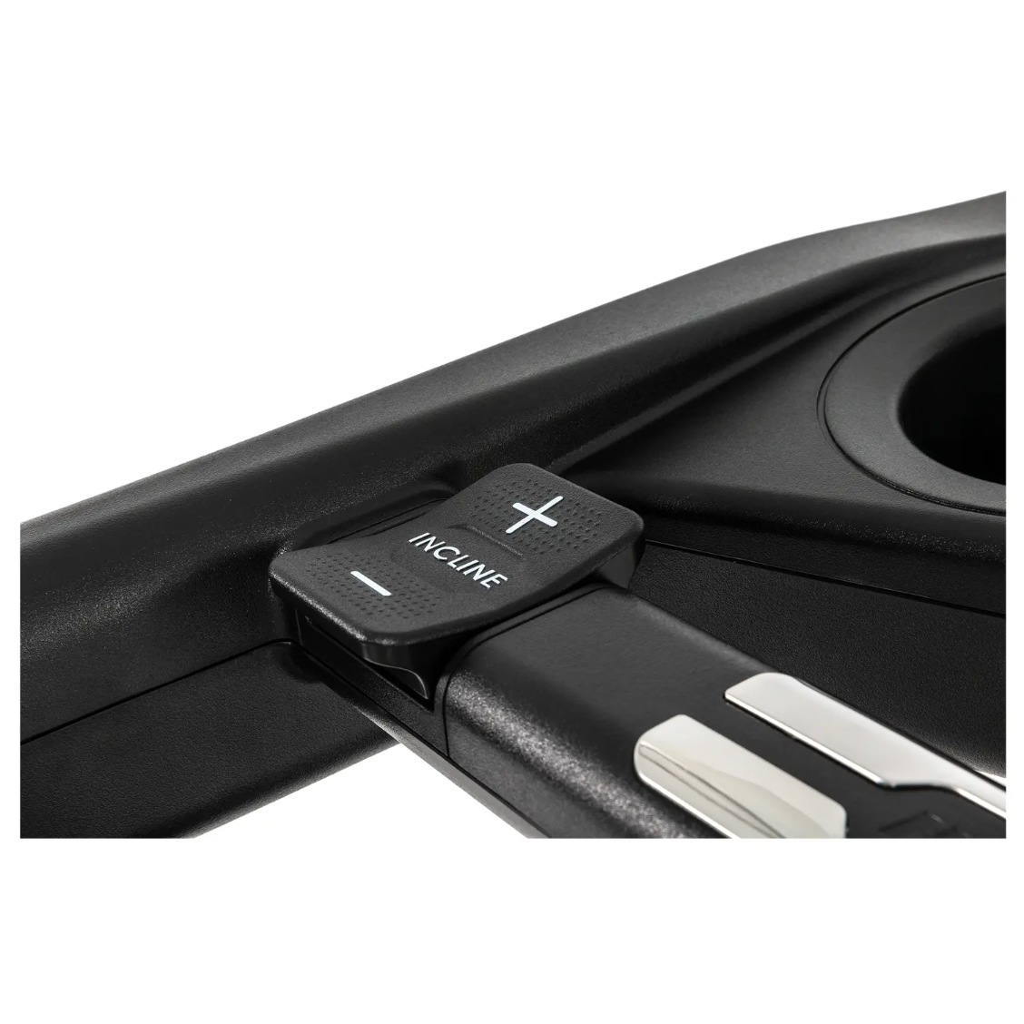 Sole F85 Treadmill
