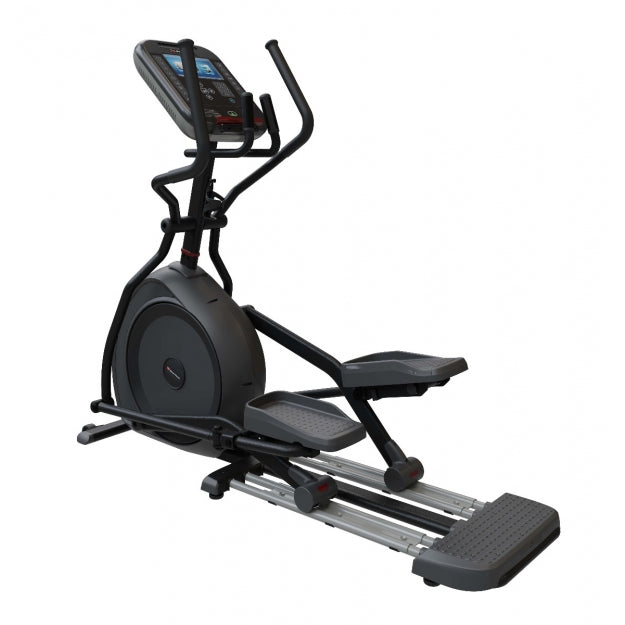 Star Trac 4CT Cross Trainer