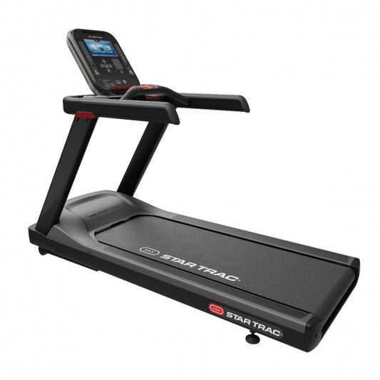 Star Trac 4TR Treadmill