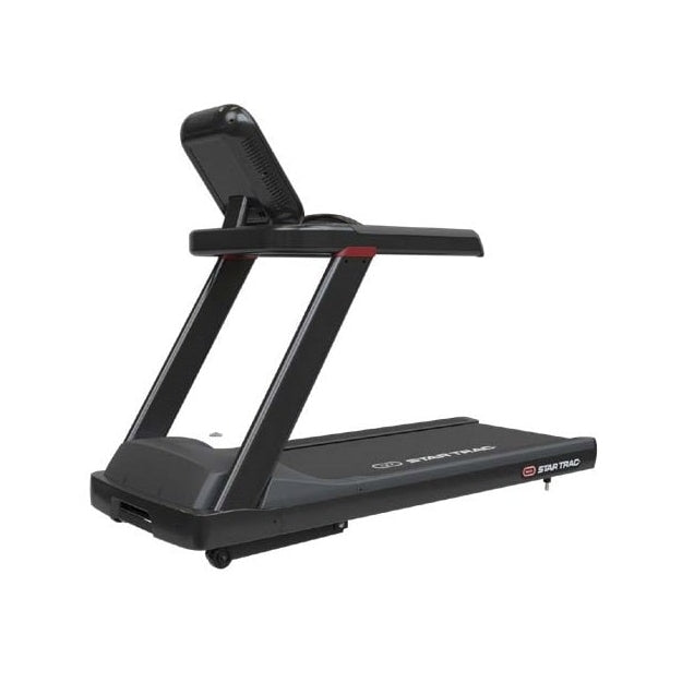 Star Trac 4TR Treadmill