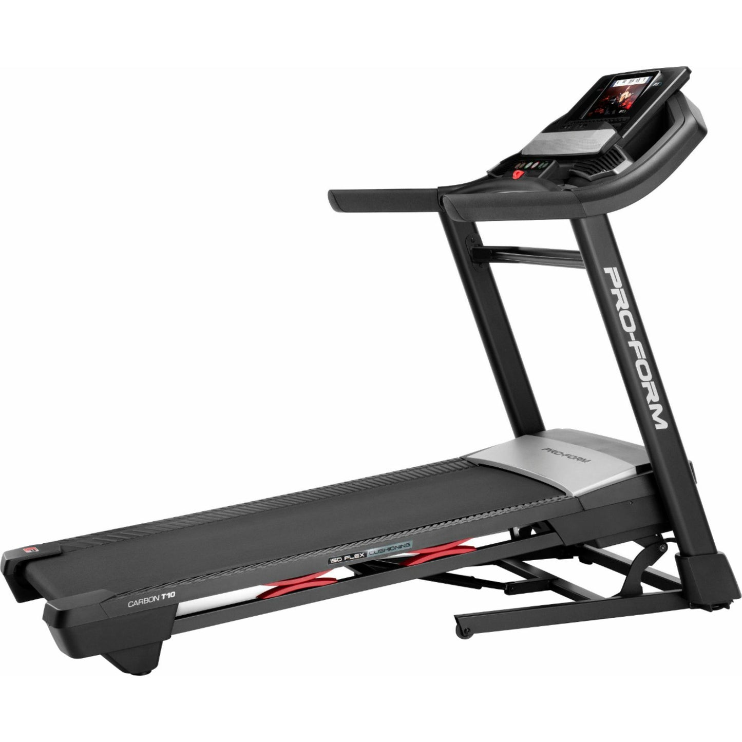 PRO-FORM Carbon T10 treadmill