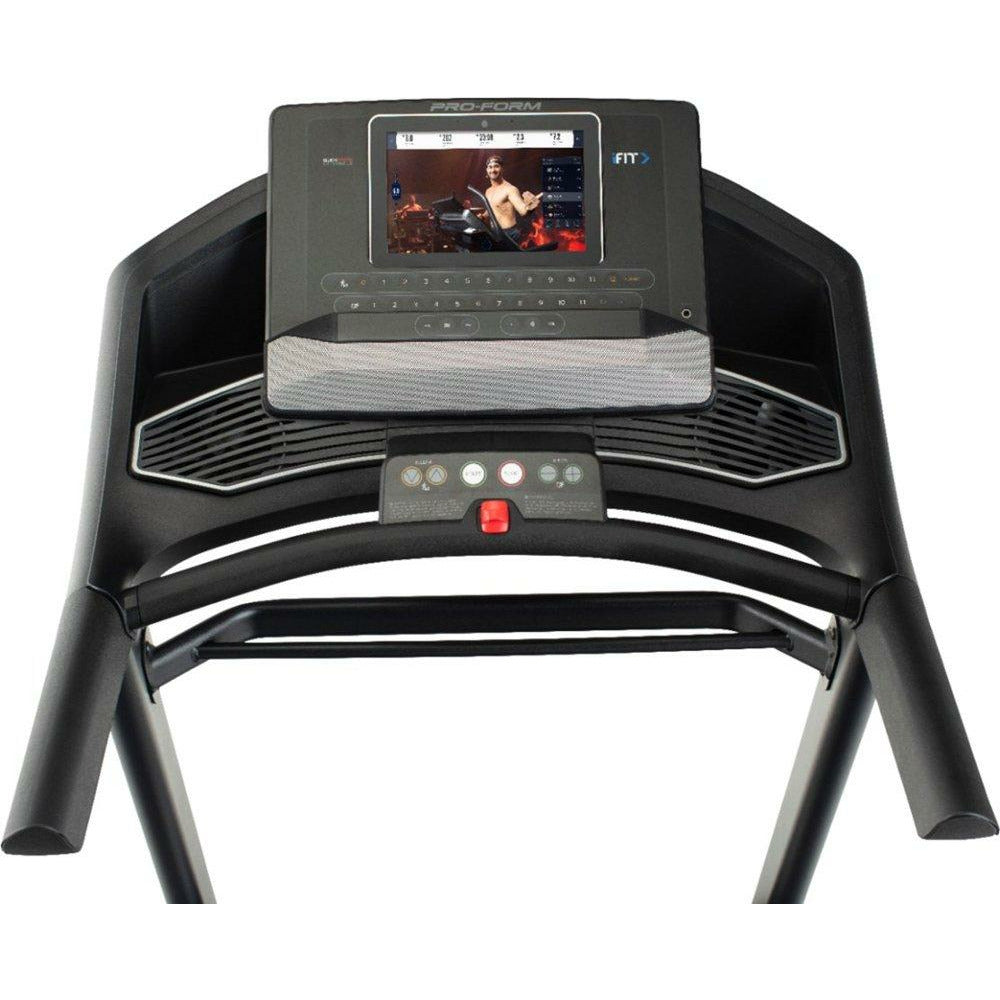 PRO-FORM Carbon T10 treadmill