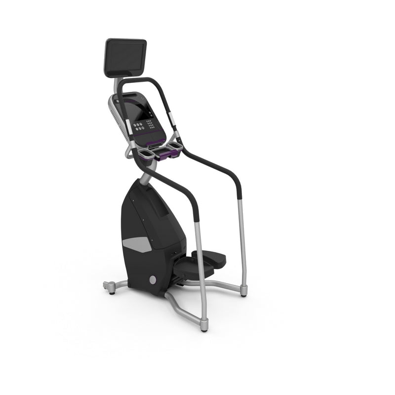 StairMaster FreeClimber