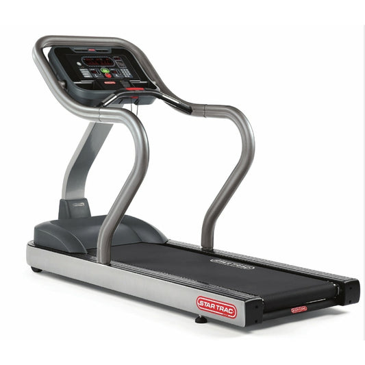 Star Trac S-TRc Treadmill