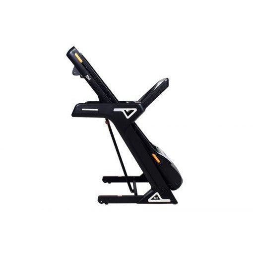 California Fitness Malibu 6.0 Folding Treadmill