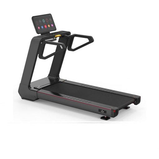 California Fitness Malibu 9T Treadmill