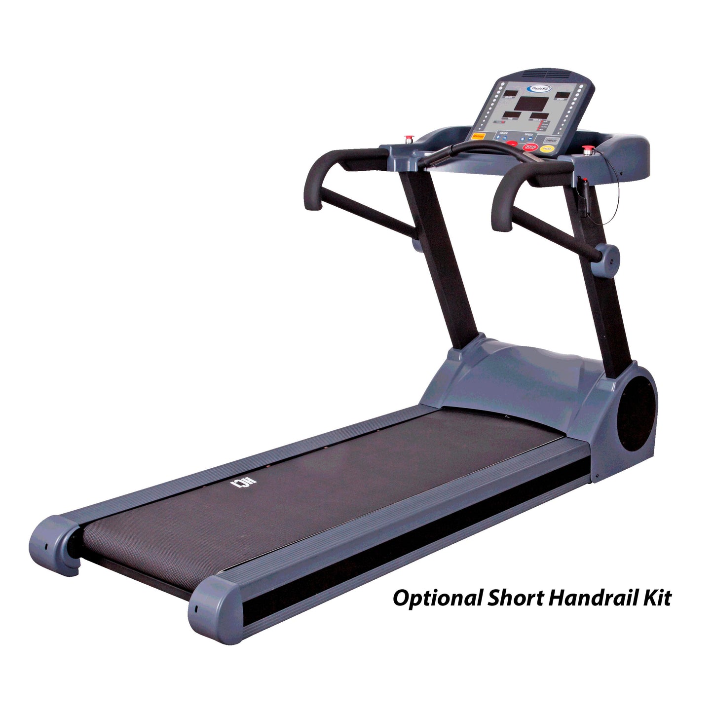 HCI Fitness PhysioMill Treadmill