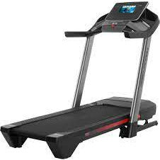 PRO-FORM Pro 2000 treadmill