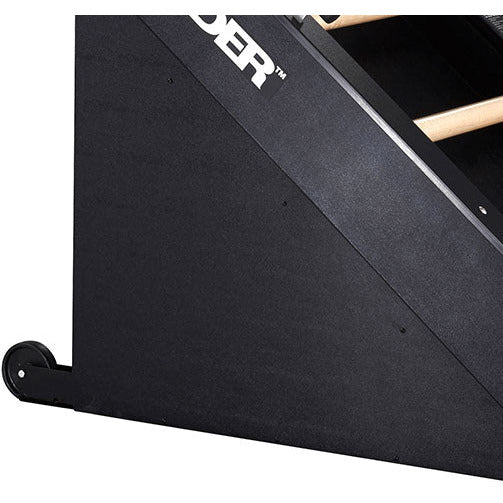 Jacobs Ladder
