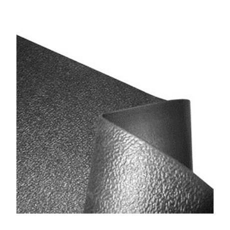 Sole Fitness Equipment Mat 82" x 36.5"