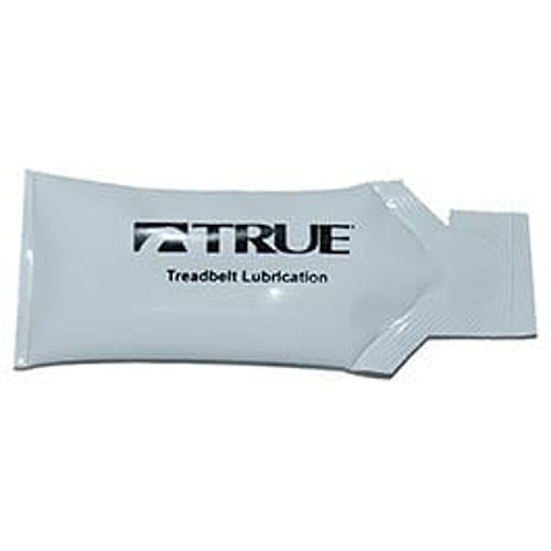 TRUE Fitness Treadmill Lube Packet