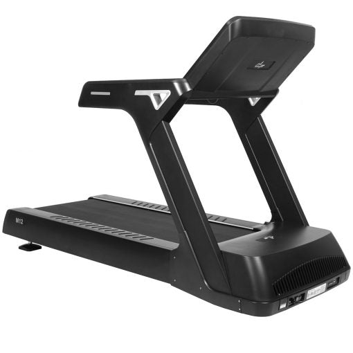 California Fitness Malibu M12 Treadmill