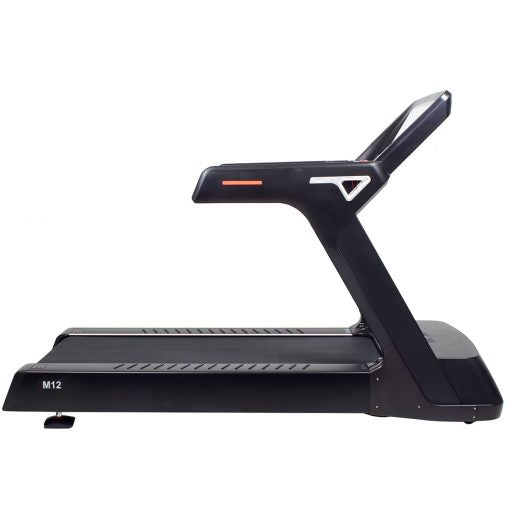 California Fitness Malibu M12 Treadmill