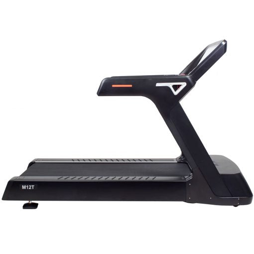 California Fitness Malibu 12T Treadmill