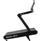 Sole ST90 Slat Treadmill