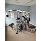 Paramount 4-stack Multi-gym