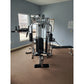 Paramount 4-stack Multi-gym